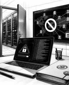 ai-buero-security-zollfrieden