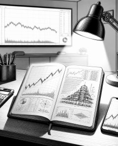 ai-buffett-abschied-berkshire-rendite-bremst