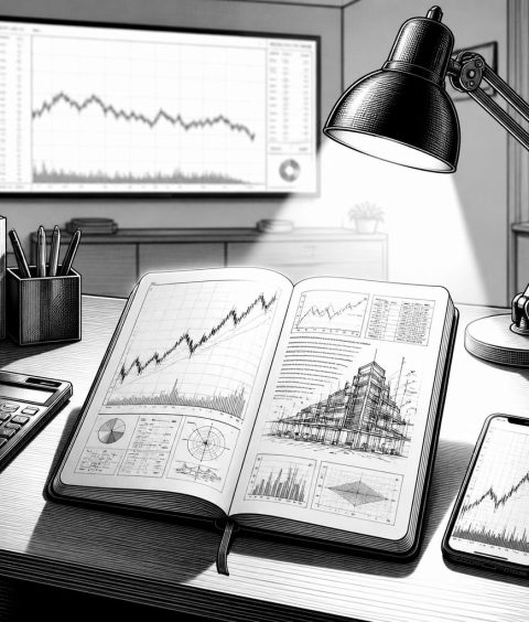 ai-buffett-abschied-berkshire-rendite-bremst