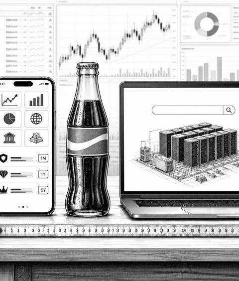ai-buffett-favoriten-apple-coca-cola-alphabet