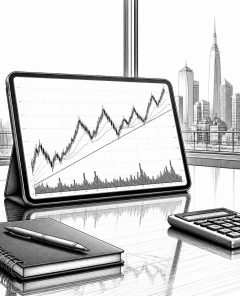 ai-buffett-market-crash-timing-signal