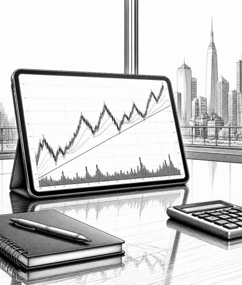 ai-buffett-market-crash-timing-signal