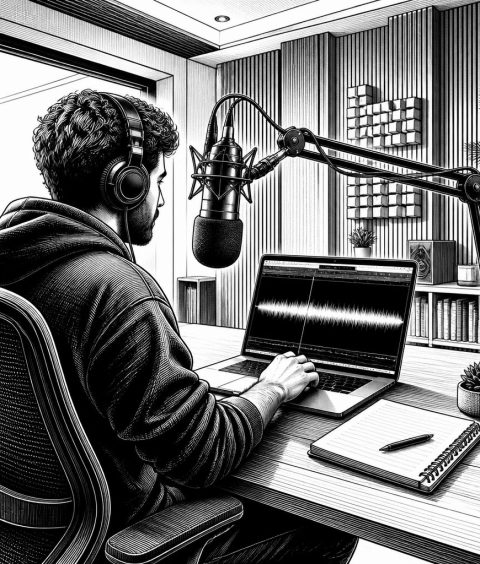 ai-build-or-break-podcast-lubetzky