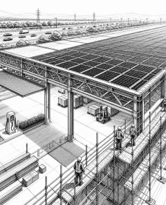 ai-build-to-suit-soltau-otg-warehouse