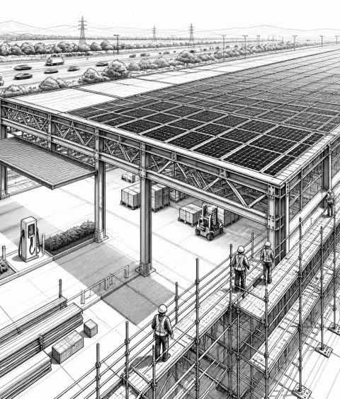 ai-build-to-suit-soltau-otg-warehouse