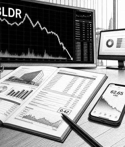 ai-builders-firstsource-sp500-austausch