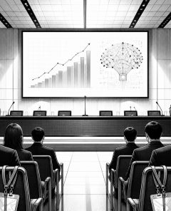 ai-builders-stage-disrupt-2026