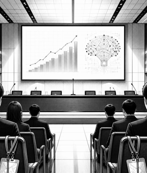 ai-builders-stage-disrupt-2026