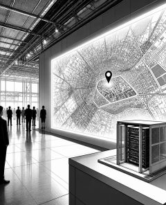 ai-buildinx-2026-dortmund-industry-data-centers