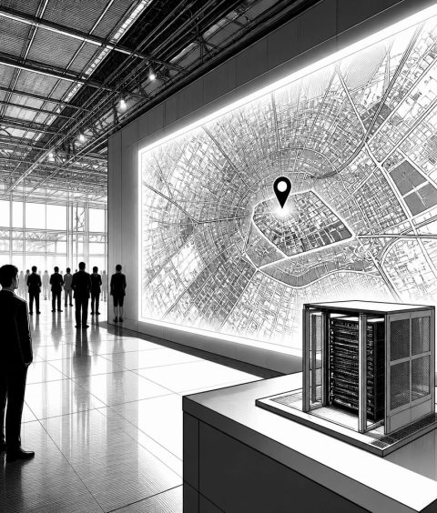 ai-buildinx-2026-dortmund-industry-data-centers