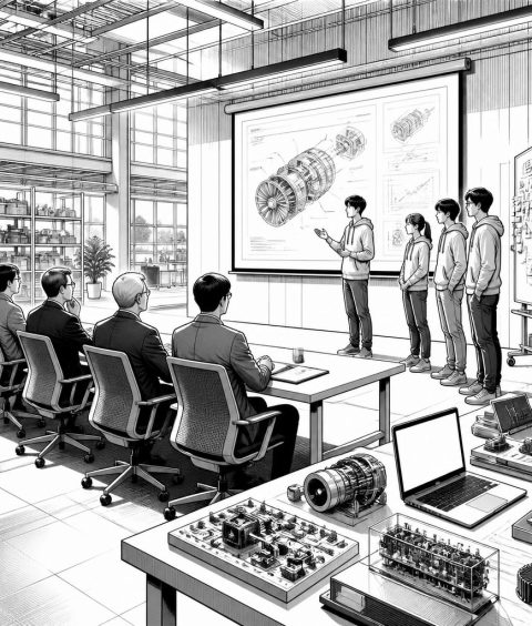 ai-buildx-ohio-state-startup-accelerator