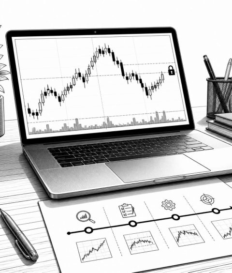 ai-bulle-baer-depot-webinar-fundamentaldaten-derivate