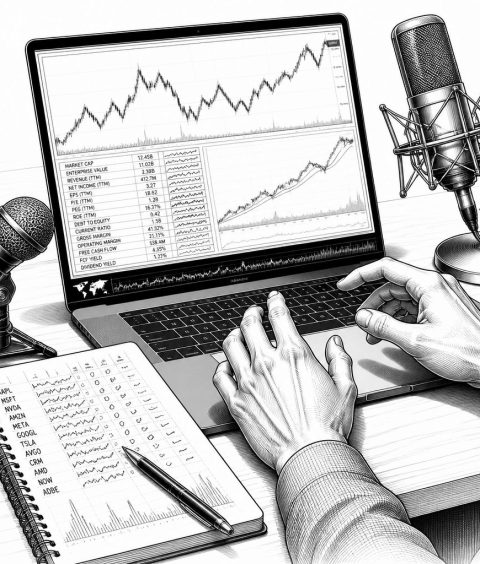 ai-bulle-baer-depot-webinar-fundamentals