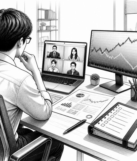 ai-bulle-baer-depot-webinar-september