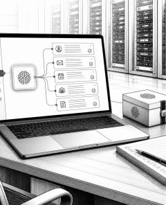 ai-bullhorn-salesforce-partner-of-the-year-2027