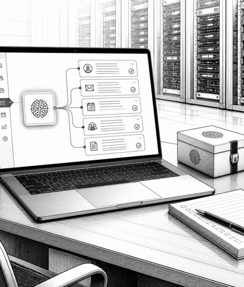 ai-bullhorn-salesforce-partner-of-the-year-2027