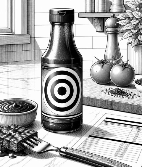 ai-bulls-eye-original-bbq-sauce-300-ml-nutrition