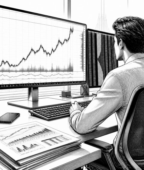 ai-bund-future-buxl-bobl-tick