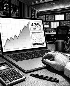 ai-bund-future-fed-ausblick