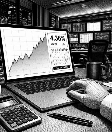 ai-bund-future-fed-ausblick