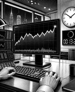 ai-bund-future-fed-tonfall