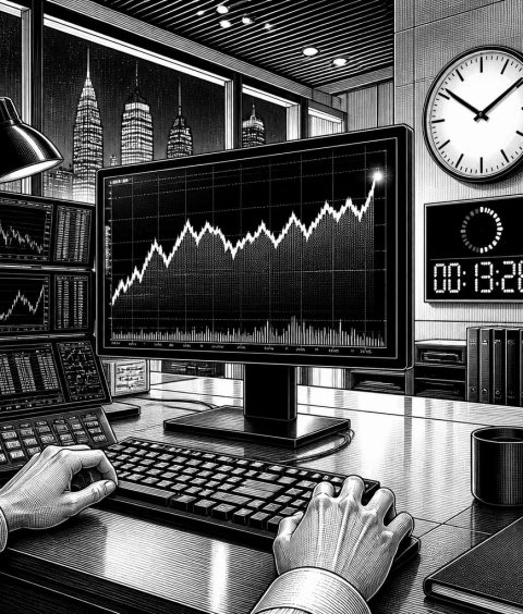 ai-bund-future-fed-tonfall