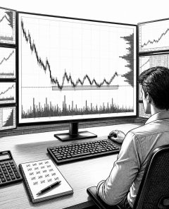 ai-bund-future-fed-zinserhoehung-ueberblick