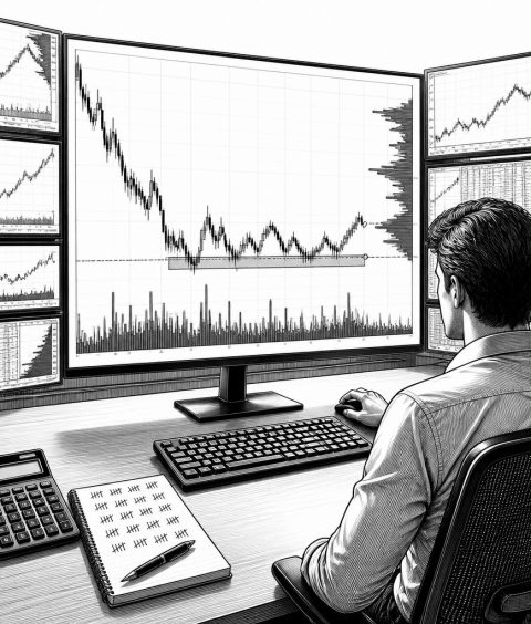 ai-bund-future-fed-zinserhoehung-ueberblick