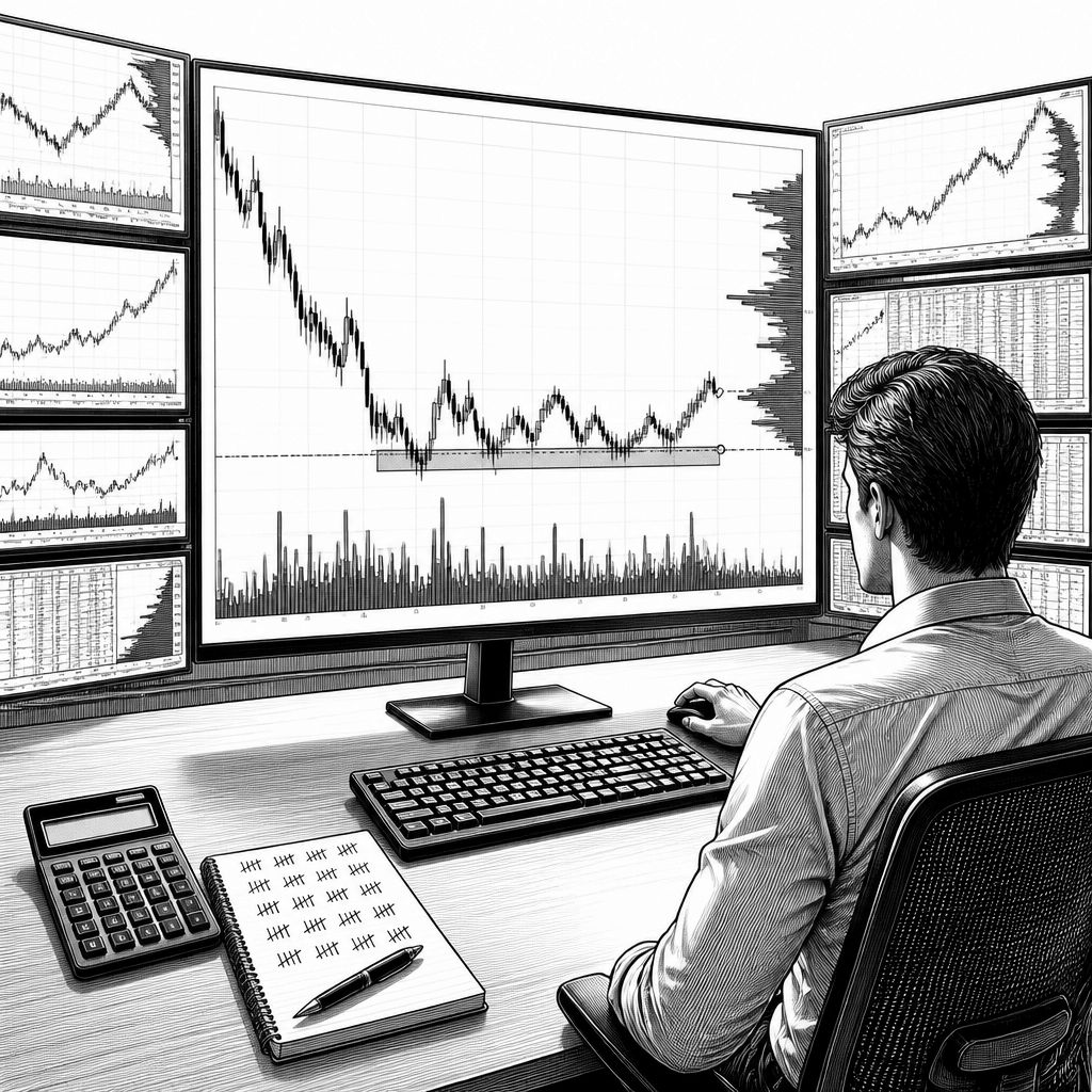 EUREX-Bund-Future reagiert auf Fed-Zinsentscheid kaum: leicht fester Ausblick EUREX-Bund-Future reagiert auf Fed-Zinsentscheid kaum: leicht fester Ausblick