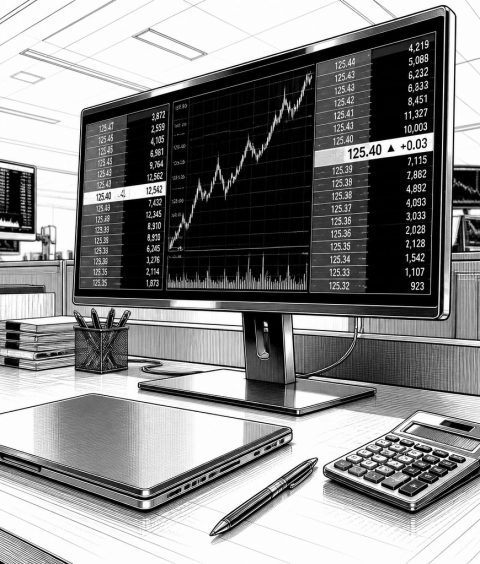 ai-bund-future-terminstruktur-ticks