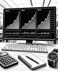 ai-bund-future-zieht-an