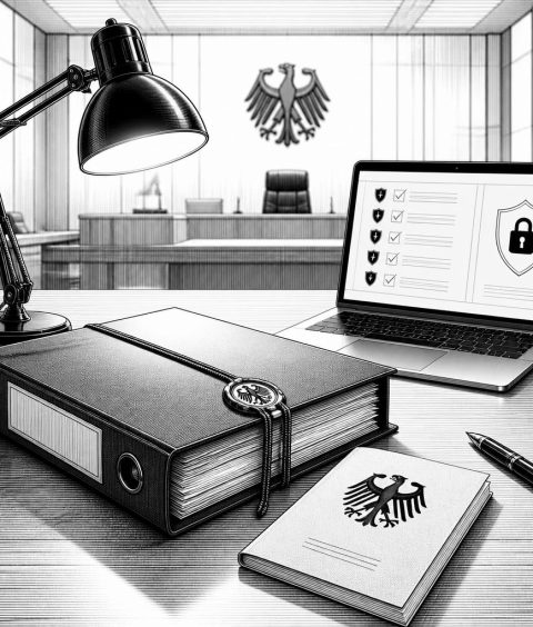 ai-bund-laender-afd-verbot-pruefung