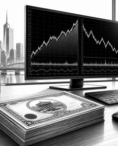 ai-bund-rendite-steigt-kurse
