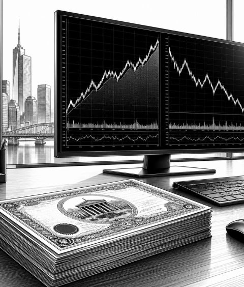 ai-bund-rendite-steigt-kurse