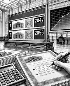 ai-bundesanleihe-auktion-2047-2056