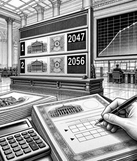 ai-bundesanleihe-auktion-2047-2056
