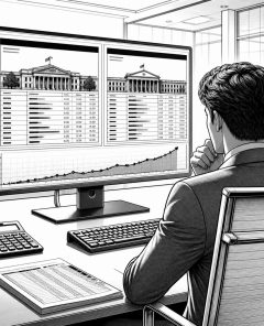 ai-bundesansleihen-auktionen-aufstockung