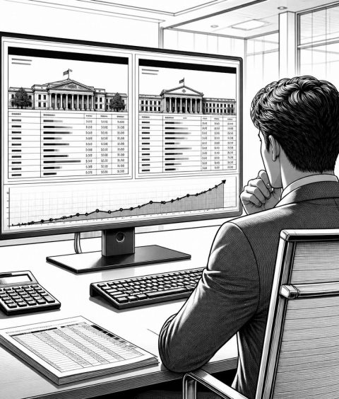 ai-bundesansleihen-auktionen-aufstockung
