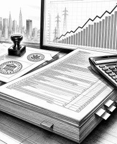 ai-bundesbank-soft-landing-steuern-bremse