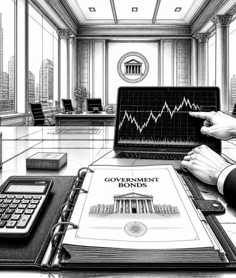 ai-bundesbank-staatsanleihen-konzentration-limits