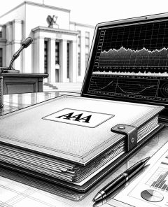 ai-bundesbank-triple-a-rating