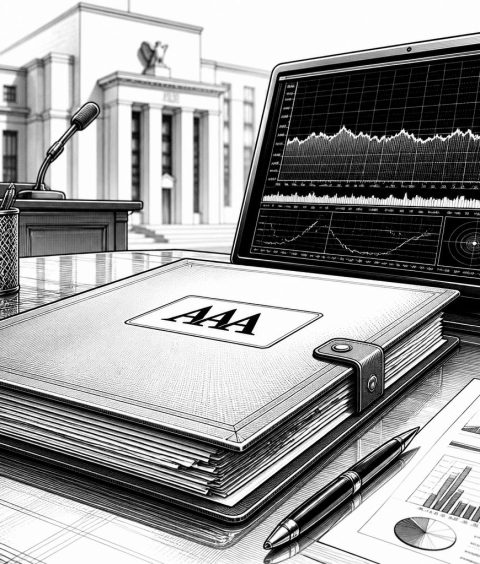 ai-bundesbank-triple-a-rating