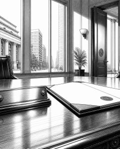 ai-bundesbank-vorstand-nimmermann-berufung