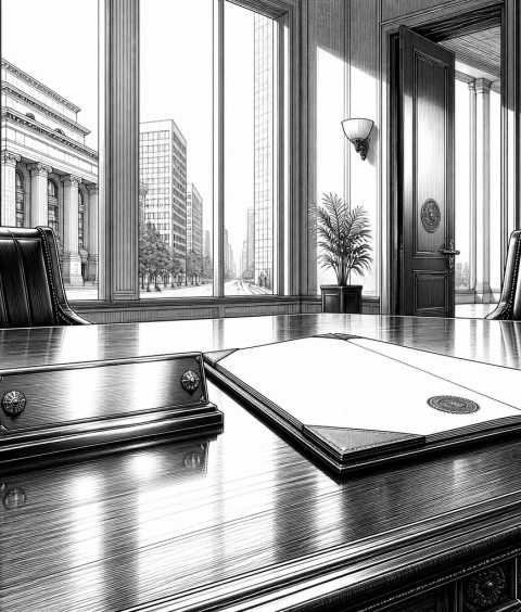 ai-bundesbank-vorstand-nimmermann-berufung
