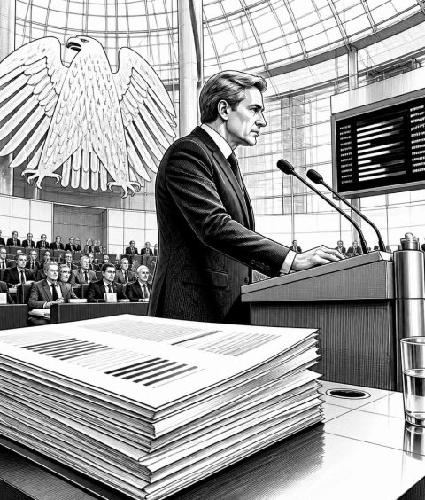 ai-bundeshaushalt-2027-klingbeil
