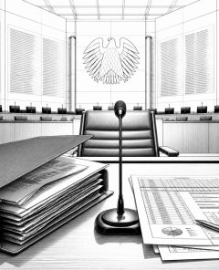 ai-bundeshaushalt-2027-verdi-kritik