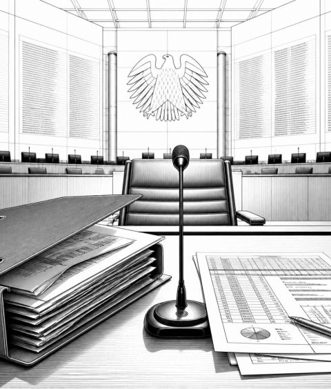 ai-bundeshaushalt-2027-verdi-kritik