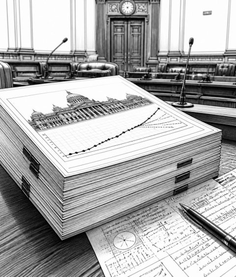 ai-bundeshaushalt-budget-papiere-beratung
