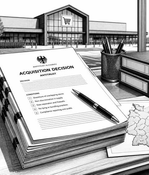 ai-bundeskartellamt-ede ka-tegut-genehmigung-178