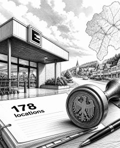 ai-bundeskartellamt-edeka-tegut-178